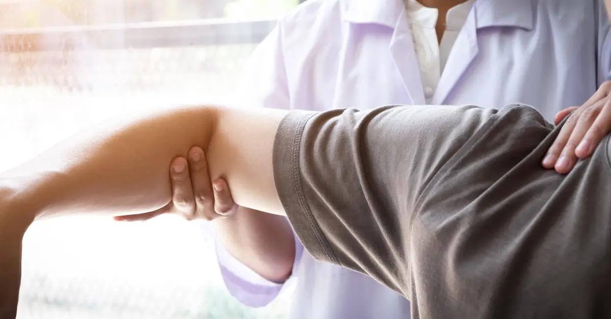Minor Ailment Treatments - Minor Ailments Treatment