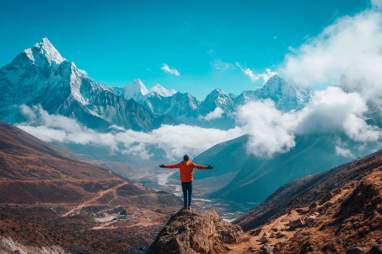 Travel Health Services UK